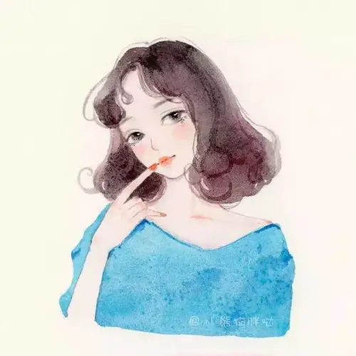 用户老影迷头像